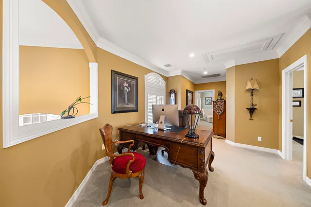 $959,000 | 1310 Whispering Pines Drive, Houston, TX 77055