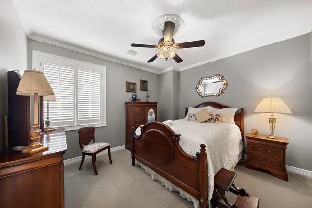 $959,000 | 1310 Whispering Pines Drive, Houston, TX 77055