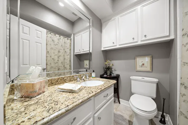 $959,000 | 1310 Whispering Pines Drive, Houston, TX 77055