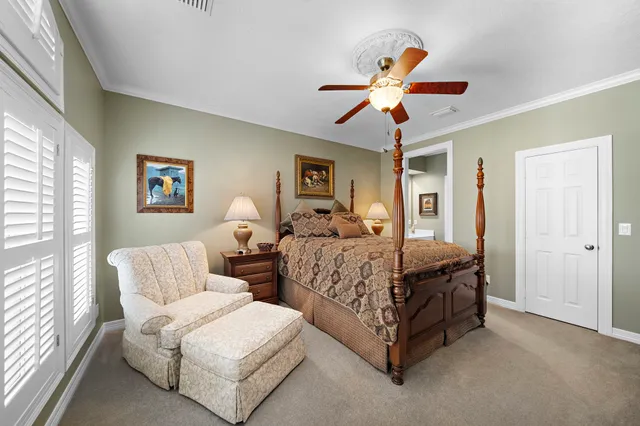 $959,000 | 1310 Whispering Pines Drive, Houston, TX 77055