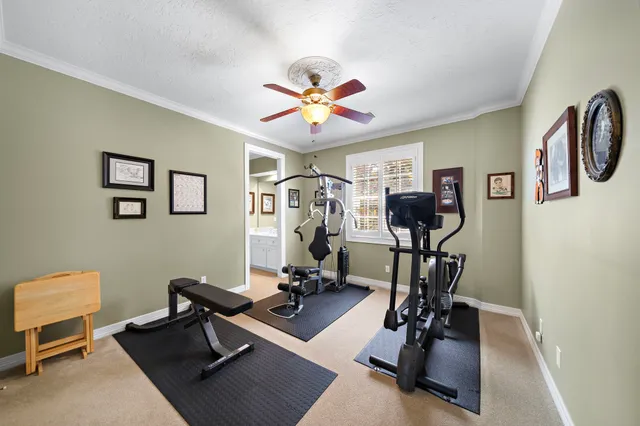 $959,000 | 1310 Whispering Pines Drive, Houston, TX 77055