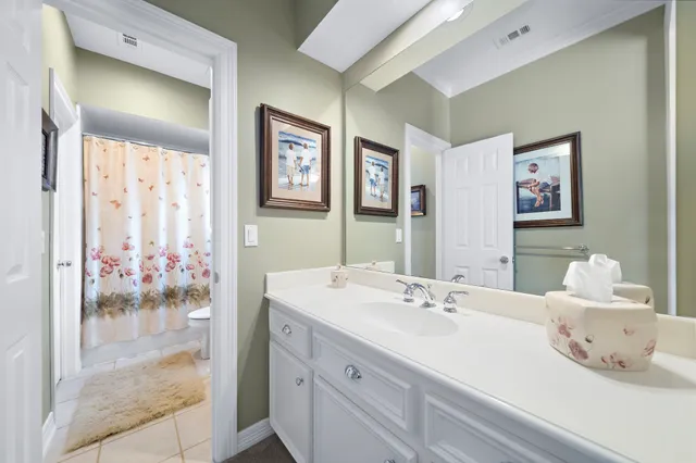 $959,000 | 1310 Whispering Pines Drive, Houston, TX 77055