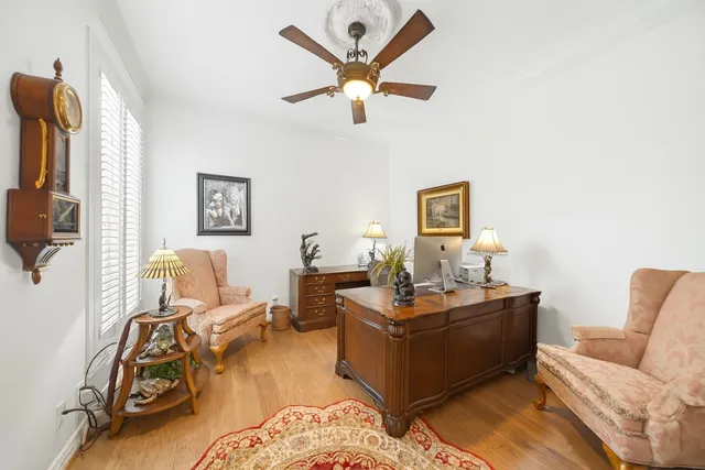 $959,000 | 1310 Whispering Pines Drive, Houston, TX 77055