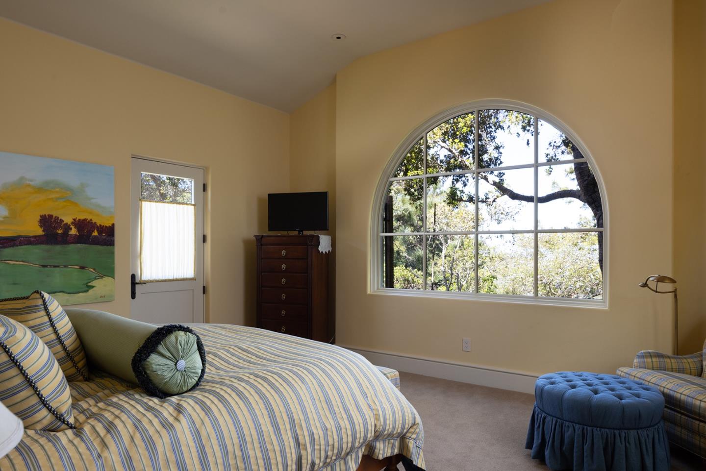 3 Rancho San Carlos Road Carmel, CA 93923 - Photo 11 of 17 Gallery Image 11