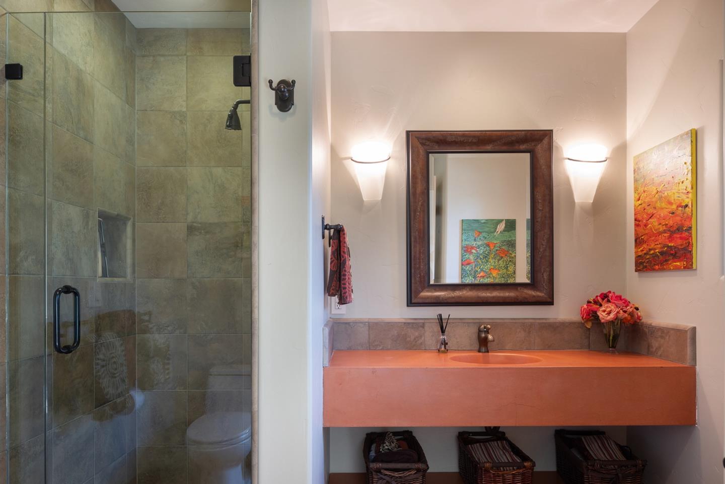 3 Rancho San Carlos Road Carmel, CA 93923 - Photo 12 of 17 Gallery Image 12