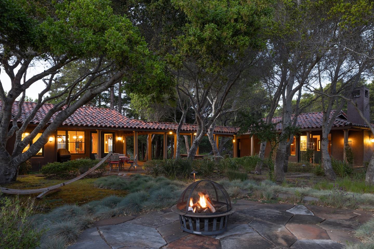 3 Rancho San Carlos Road Carmel, CA 93923 - Photo 13 of 17 Gallery Image 13