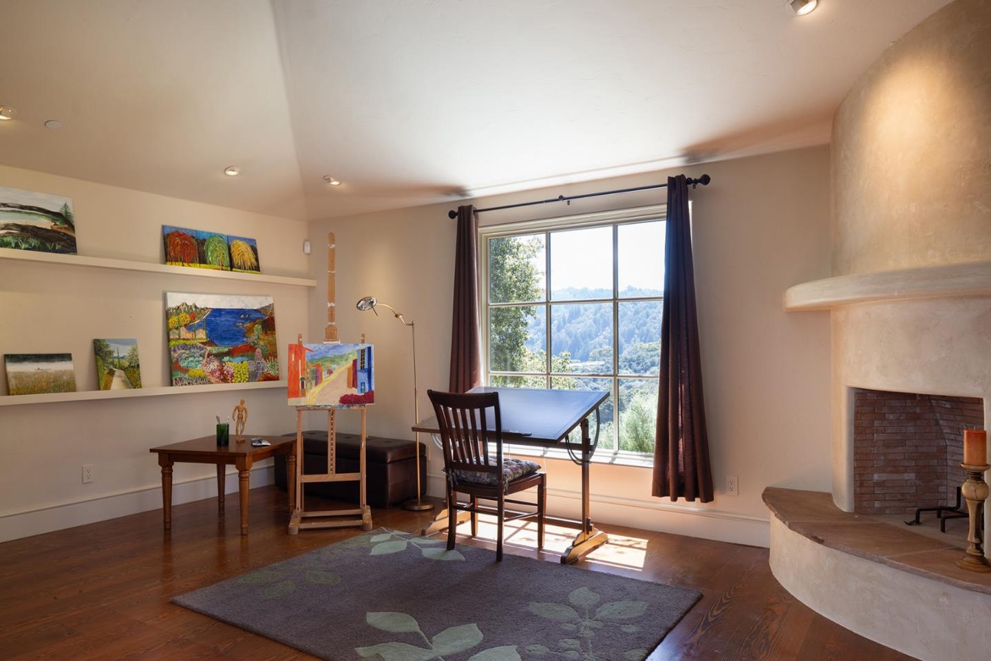 3 Rancho San Carlos Road Carmel, CA 93923 - Photo 14 of 17 Gallery Image 14