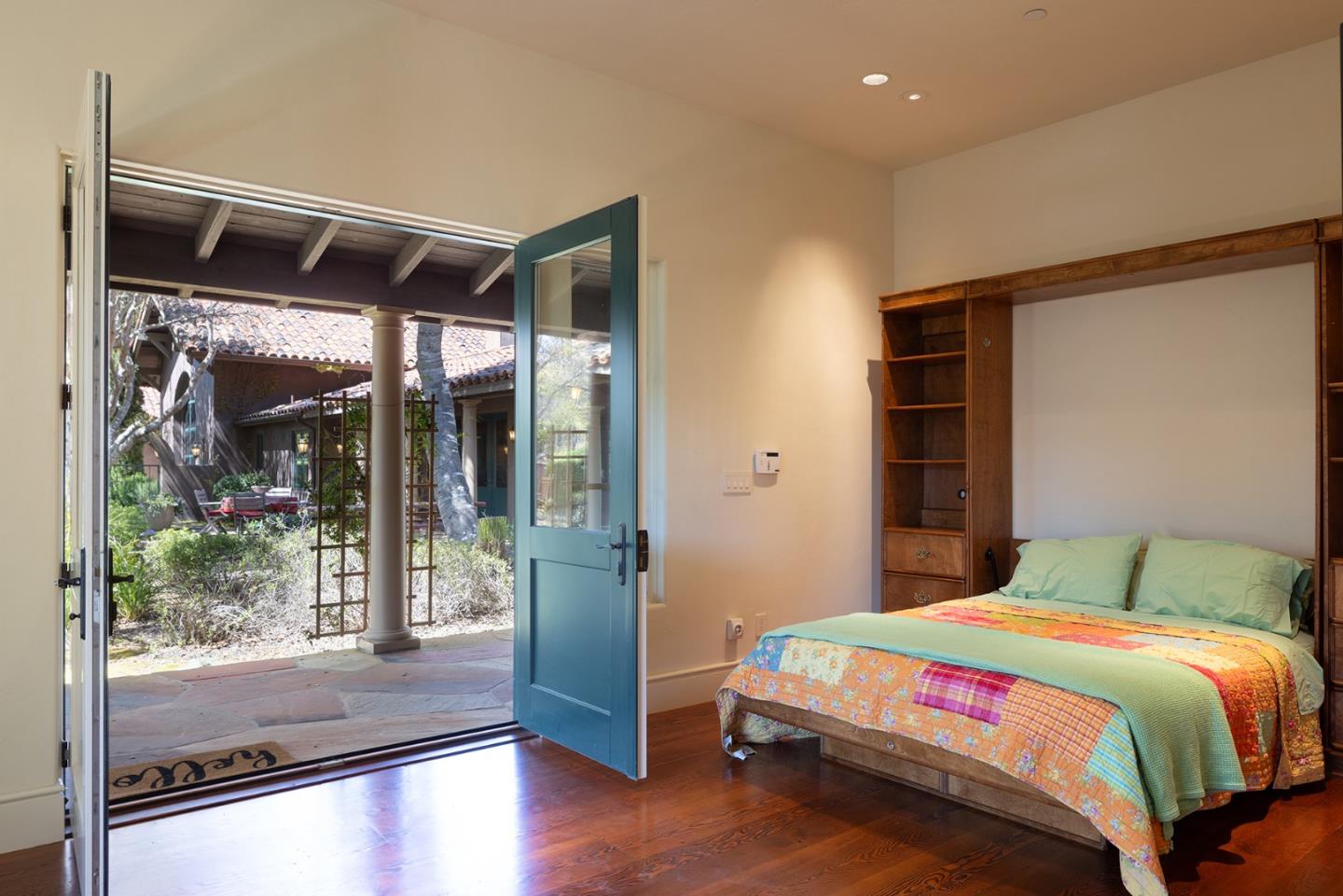 3 Rancho San Carlos Road Carmel, CA 93923 - Photo 15 of 17 Gallery Image 15