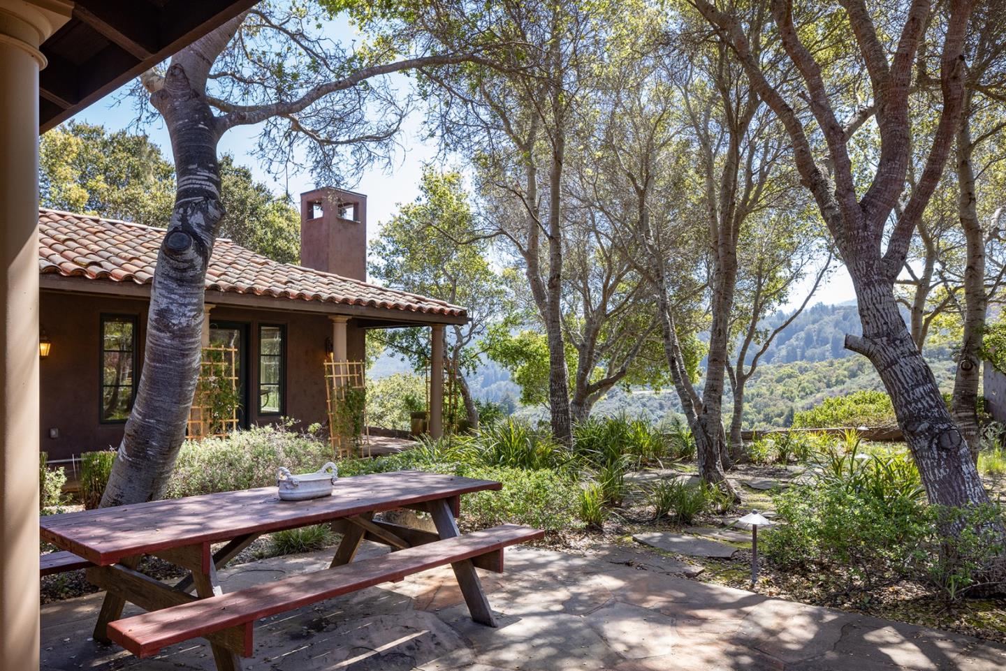 3 Rancho San Carlos Road Carmel, CA 93923 - Photo 16 of 17 Gallery Image 16