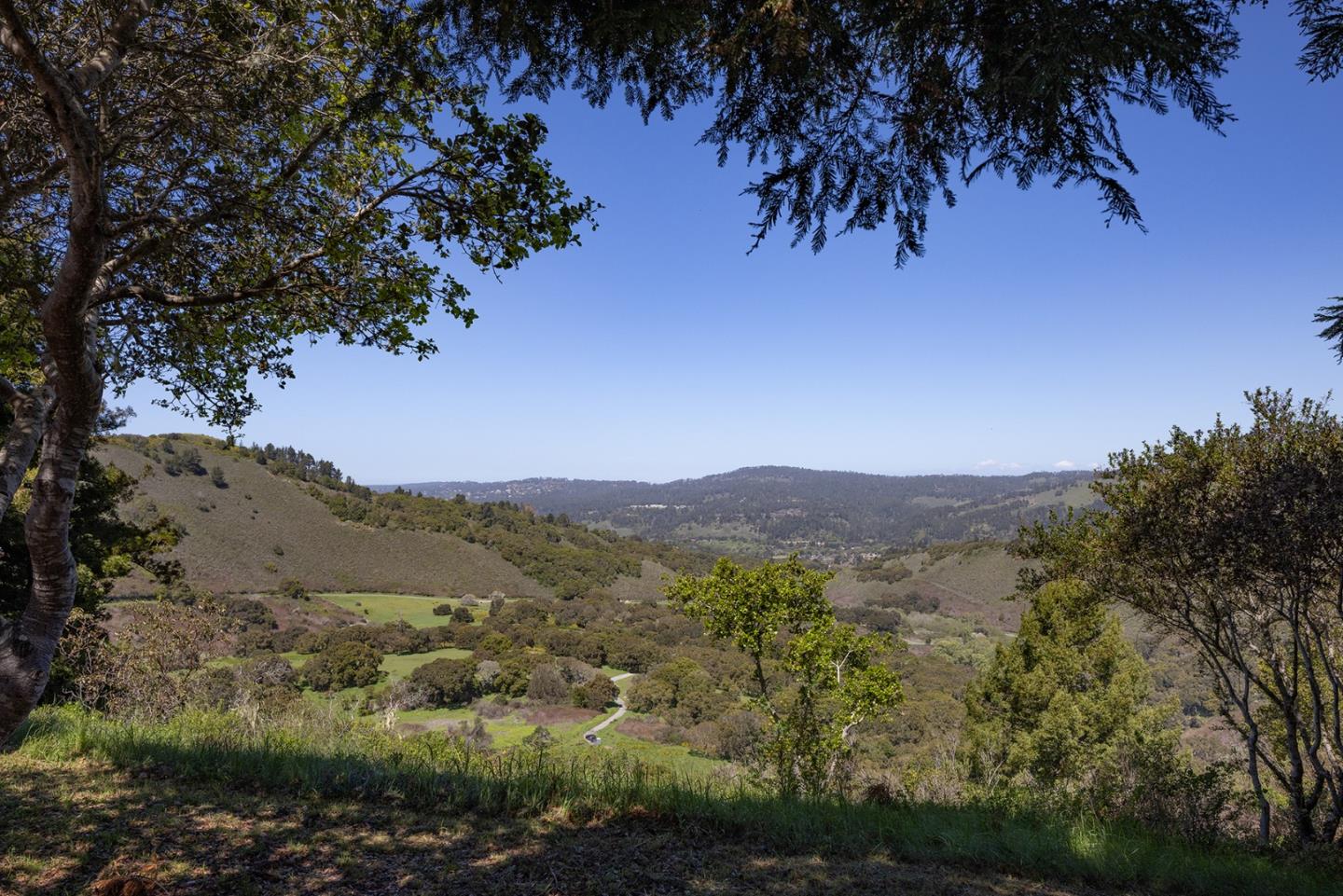 3 Rancho San Carlos Road Carmel, CA 93923 - Photo 17 of 17 Gallery Image 17