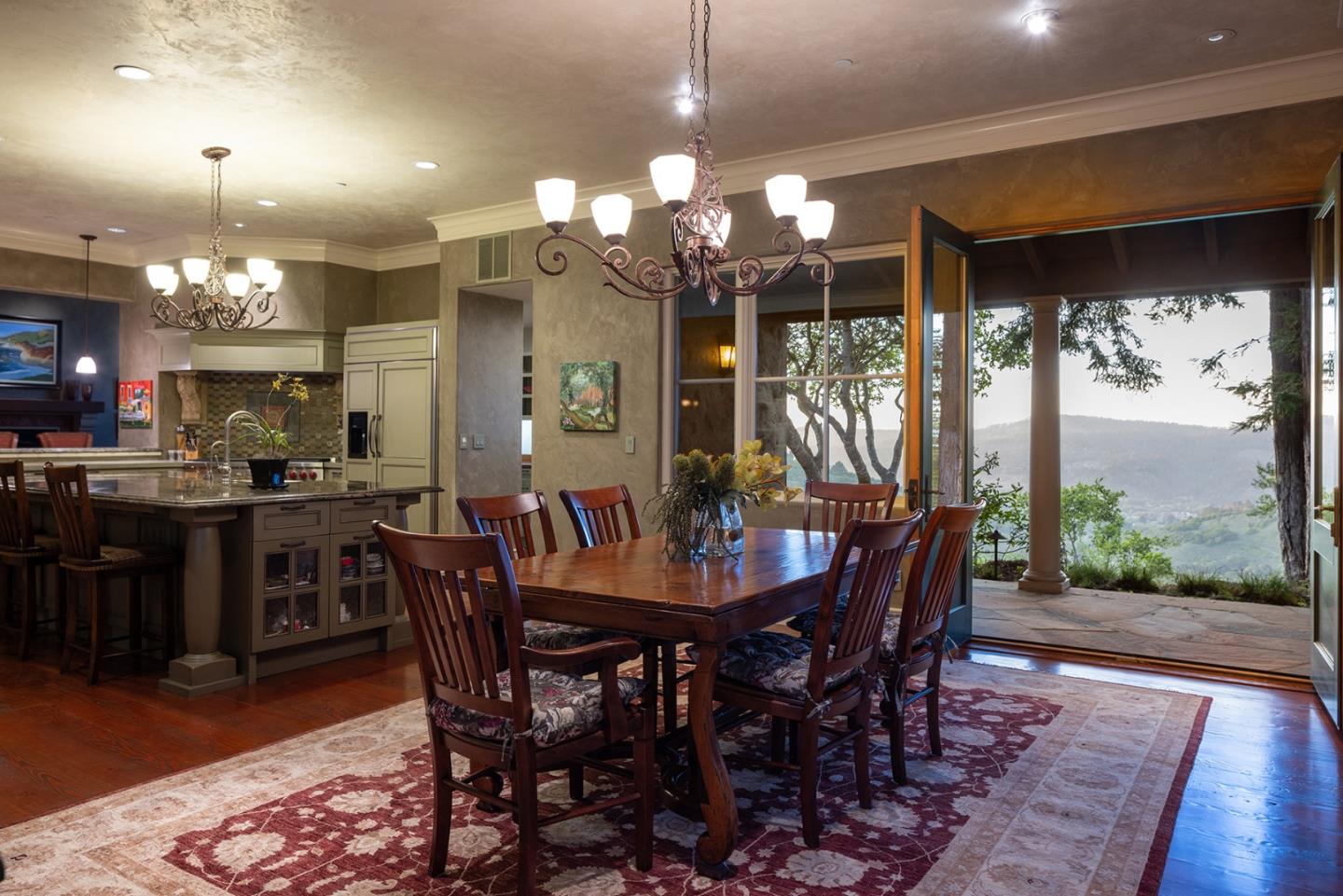 3 Rancho San Carlos Road Carmel, CA 93923 - Photo 8 of 17 Gallery Image 8