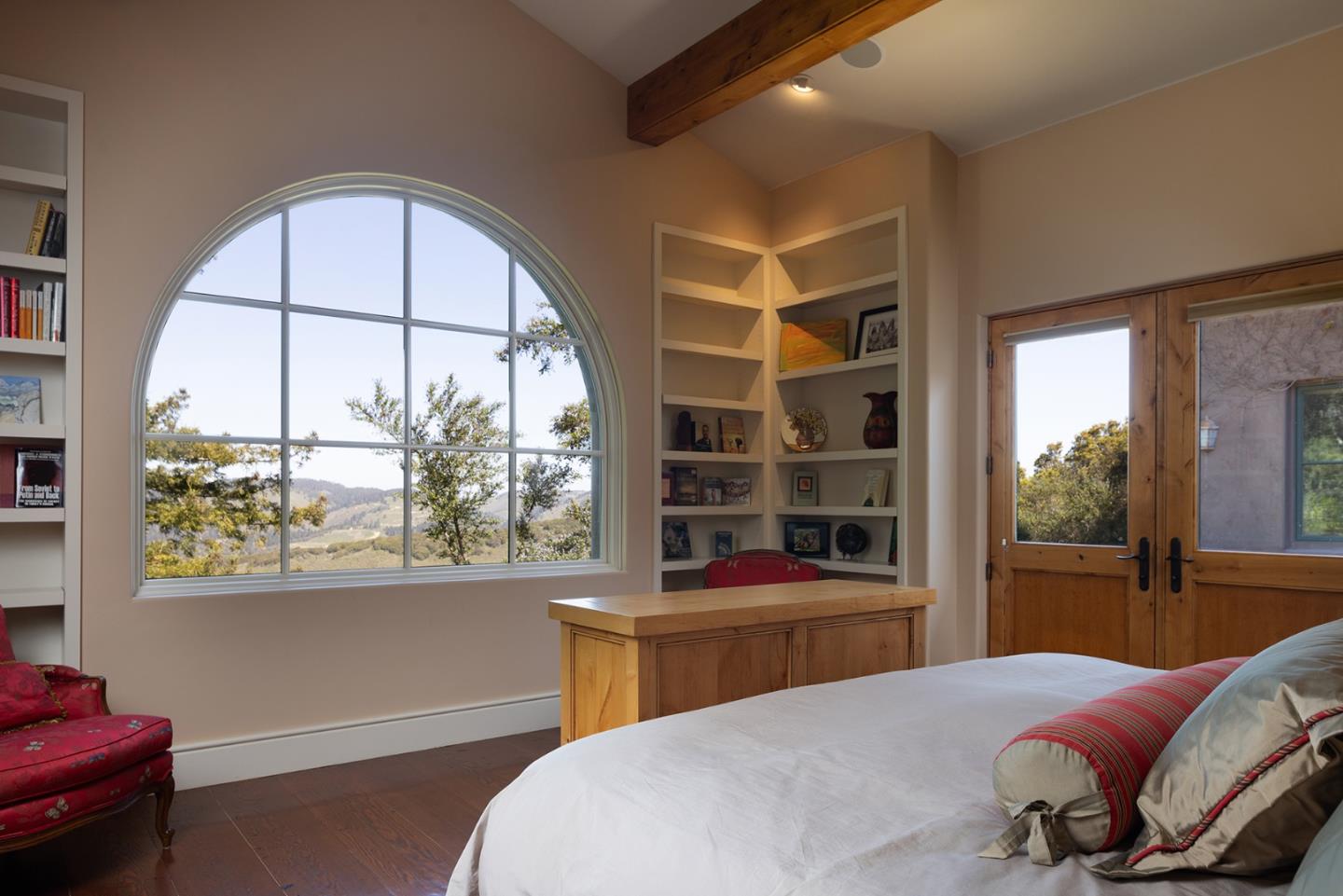 3 Rancho San Carlos Road Carmel, CA 93923 - Photo 9 of 17 Gallery Image 9
