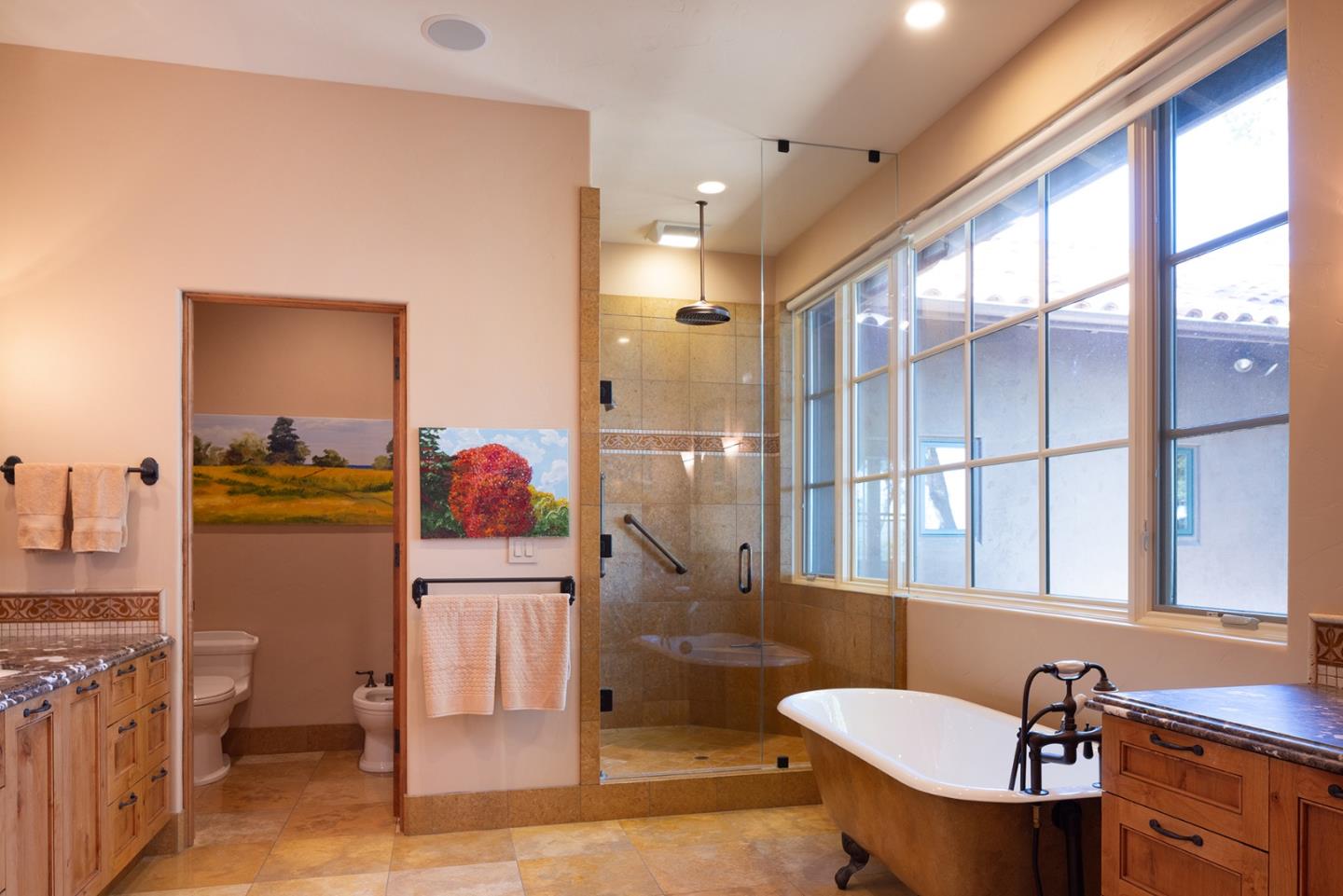 3 Rancho San Carlos Road Carmel, CA 93923 - Photo 10 of 17 Gallery Image 10