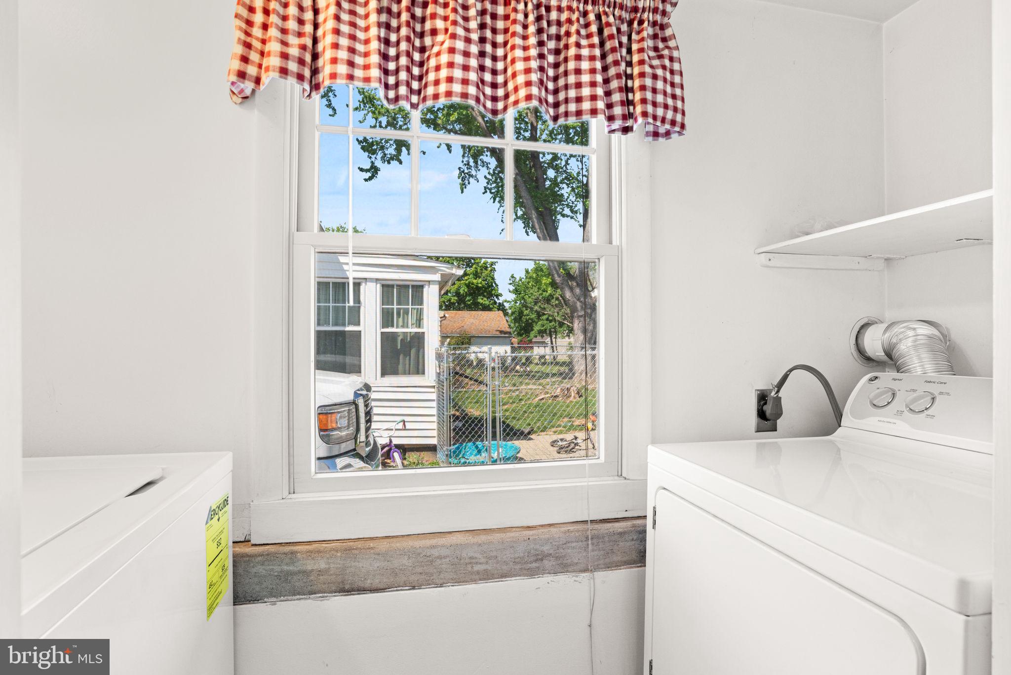 1833 Spring Road Carlisle, PA 17013 - Photo 19 of 30 Gallery Image 19