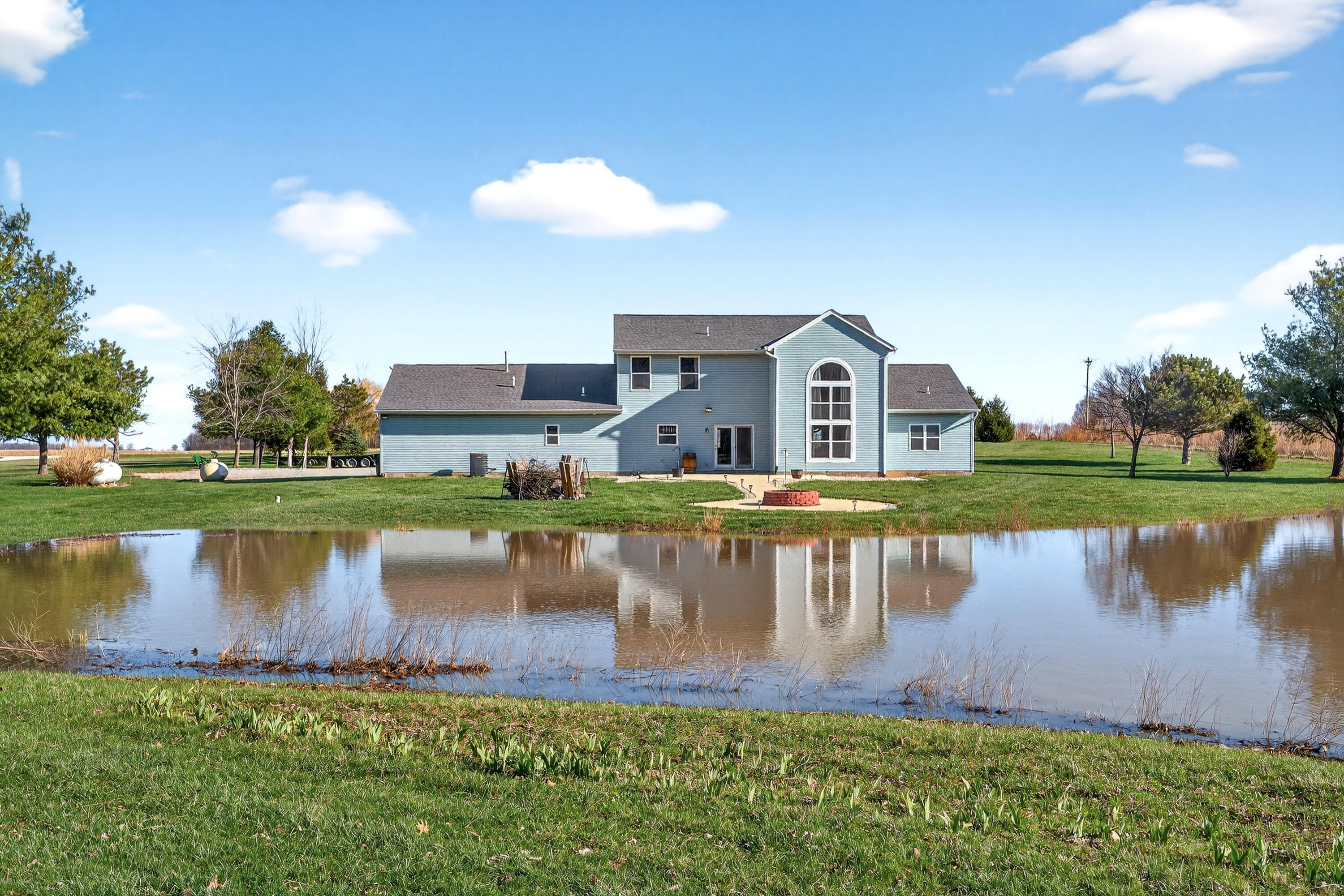 6560 Snyder Road Fletcher, OH 45326 - Photo 55 of 71 55-print-6560-snyder-rd