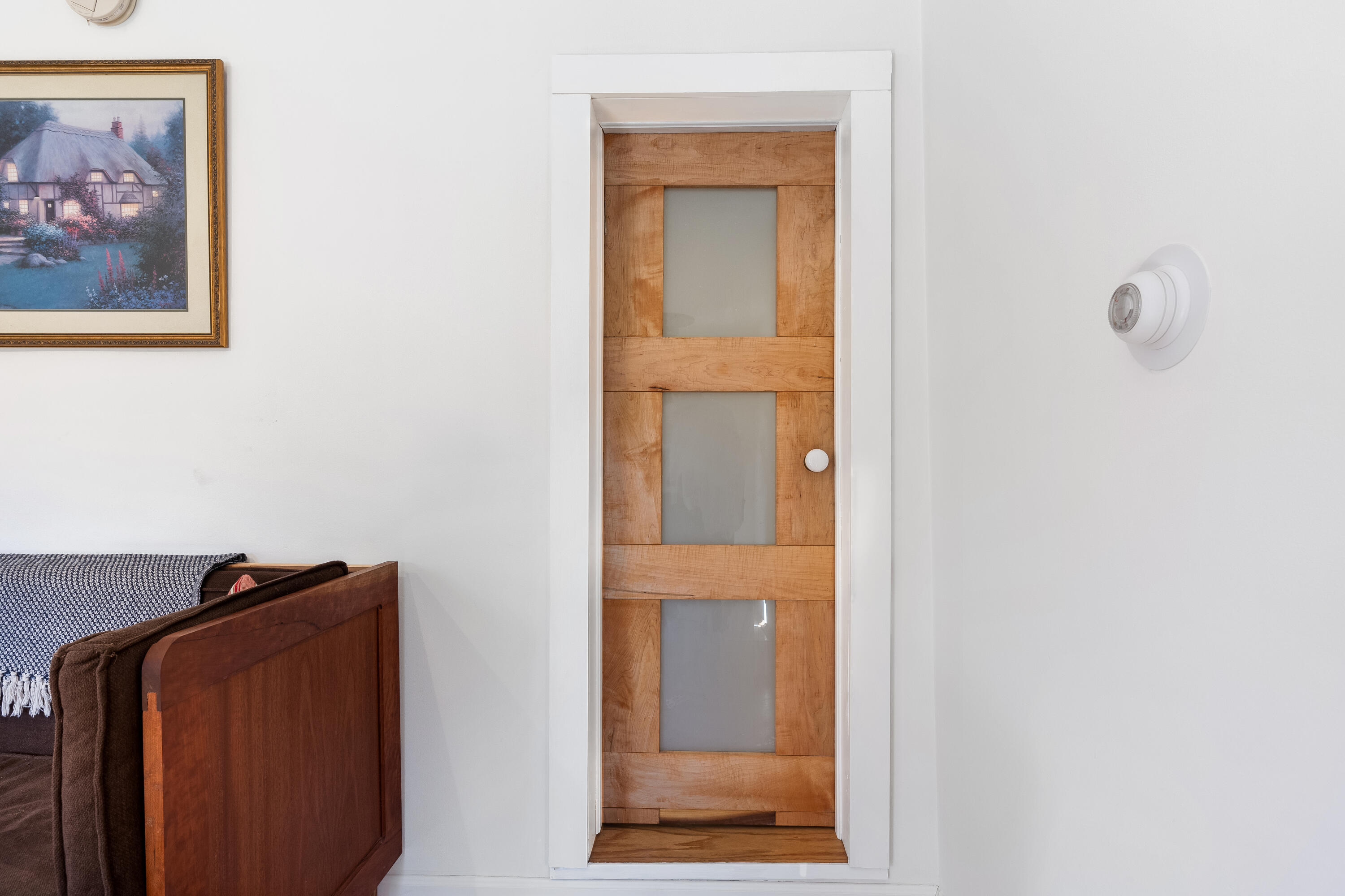91 Picott Road Kittery, ME 03904 - Photo 23 of 64 9L9A8524