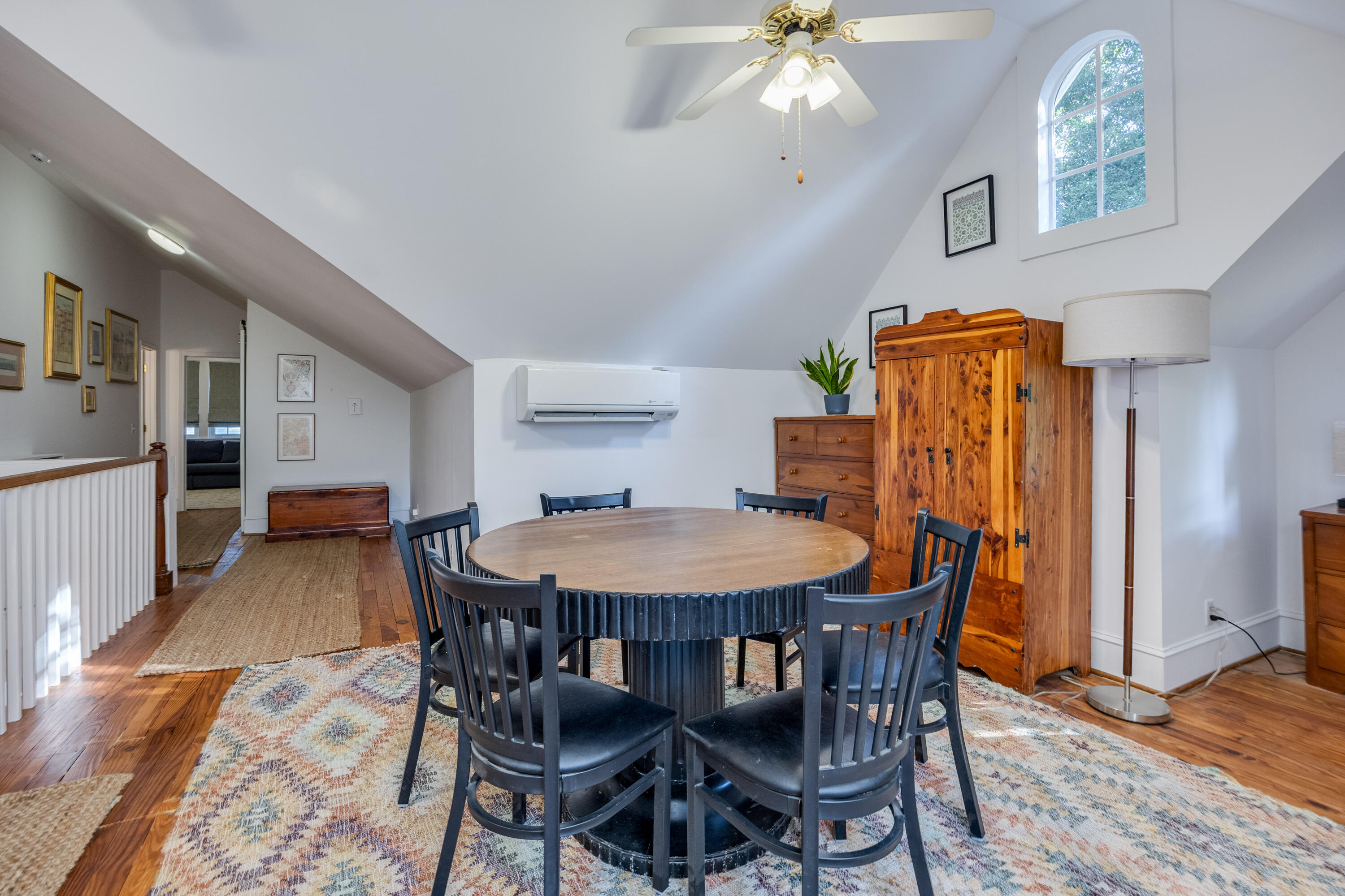 219 Haynsworth Street Sumter, SC 29150 - Photo 65 of 90