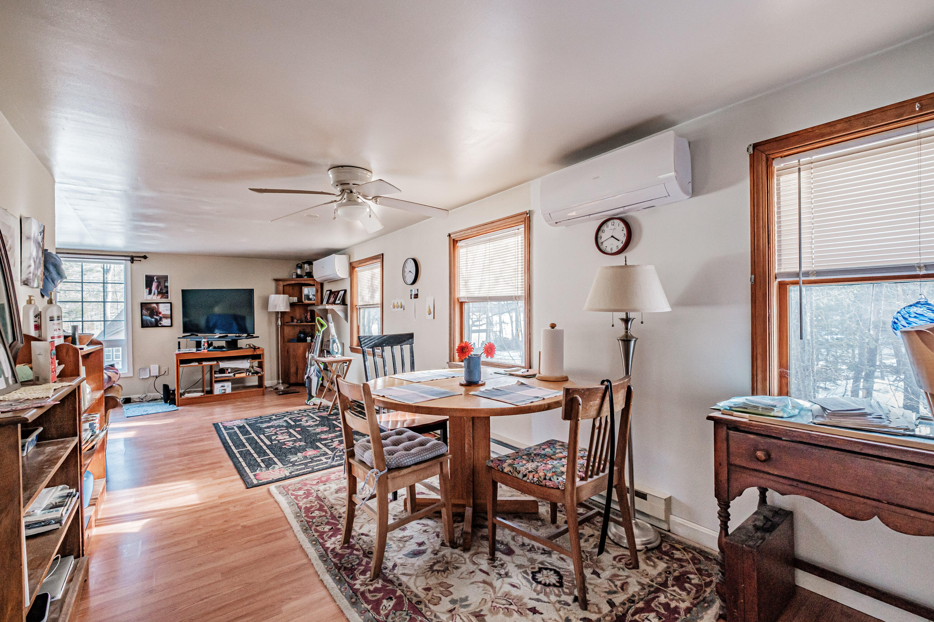 149 Mayberry Road Gray, ME 04039 - Photo 5 of 15 20250310gp-60009