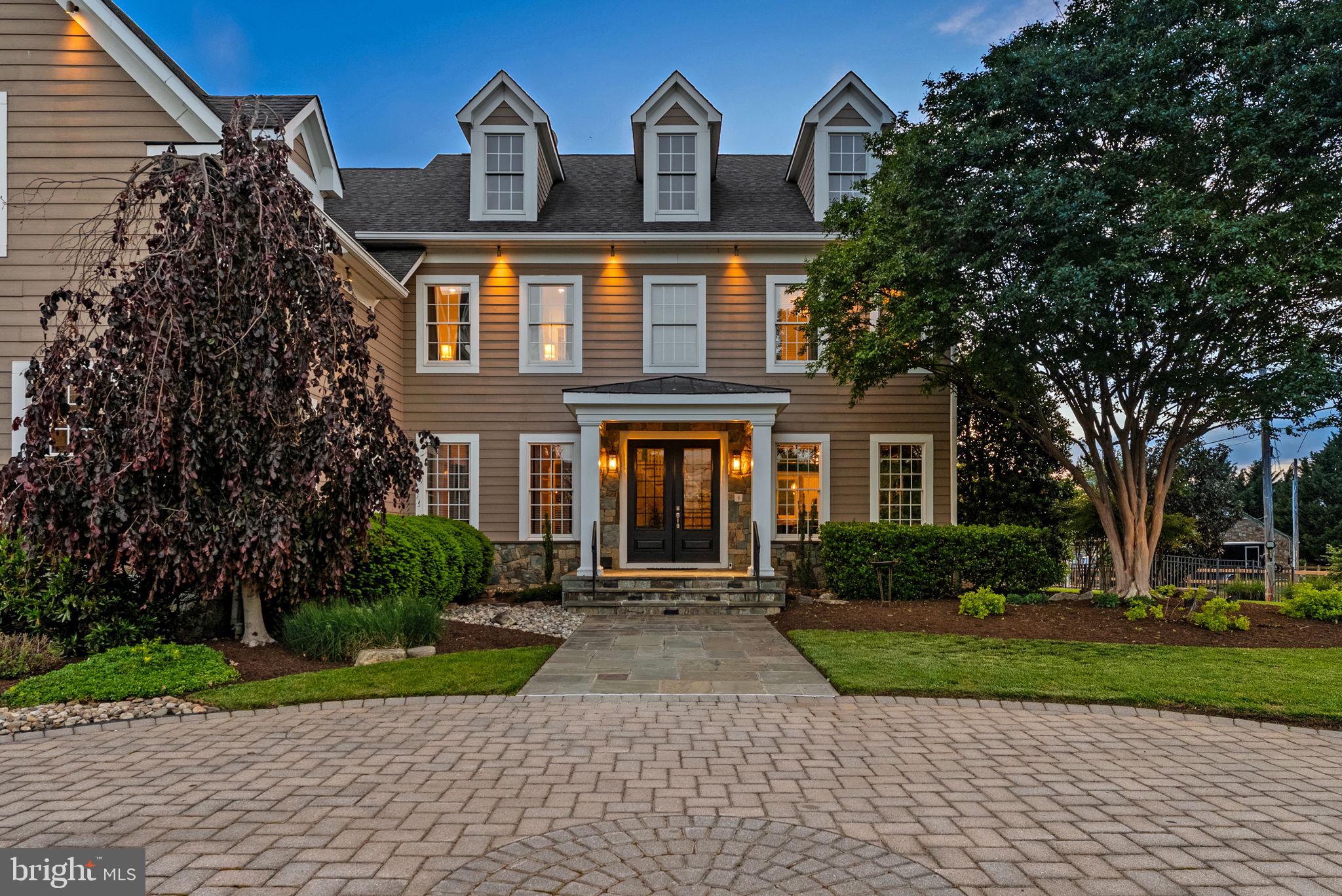 25301 Poland Road Chantilly, VA 20152 - Photo 3 of 90