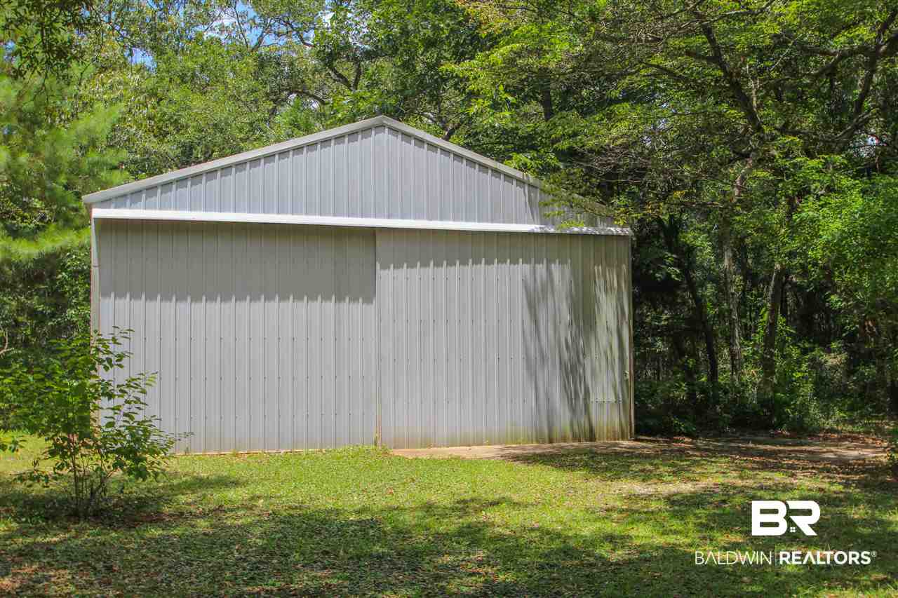 12951 County Road 26 Foley, AL 36535 - Photo 18 of 39