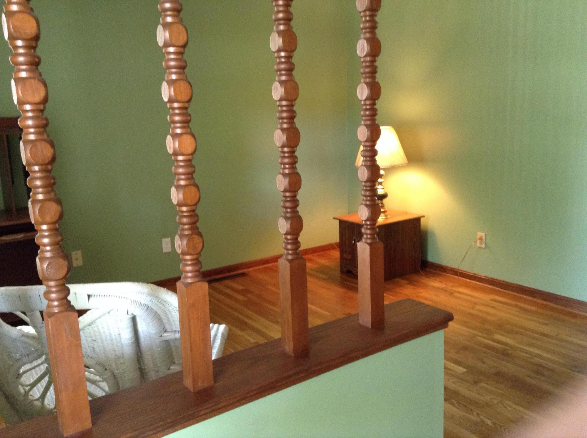 1564 Fall Brook Road Columbus, OH 43223 - Photo 11 of 17 Gallery Image 11