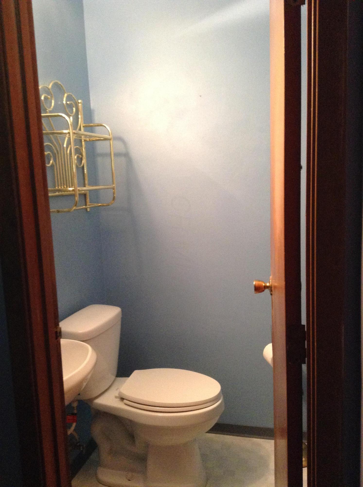 1564 Fall Brook Road Columbus, OH 43223 - Photo 13 of 17 Gallery Image 13