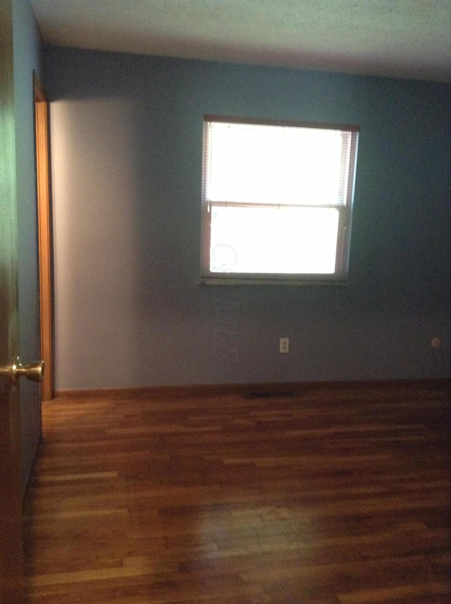 1564 Fall Brook Road Columbus, OH 43223 - Photo 14 of 17 Gallery Image 14