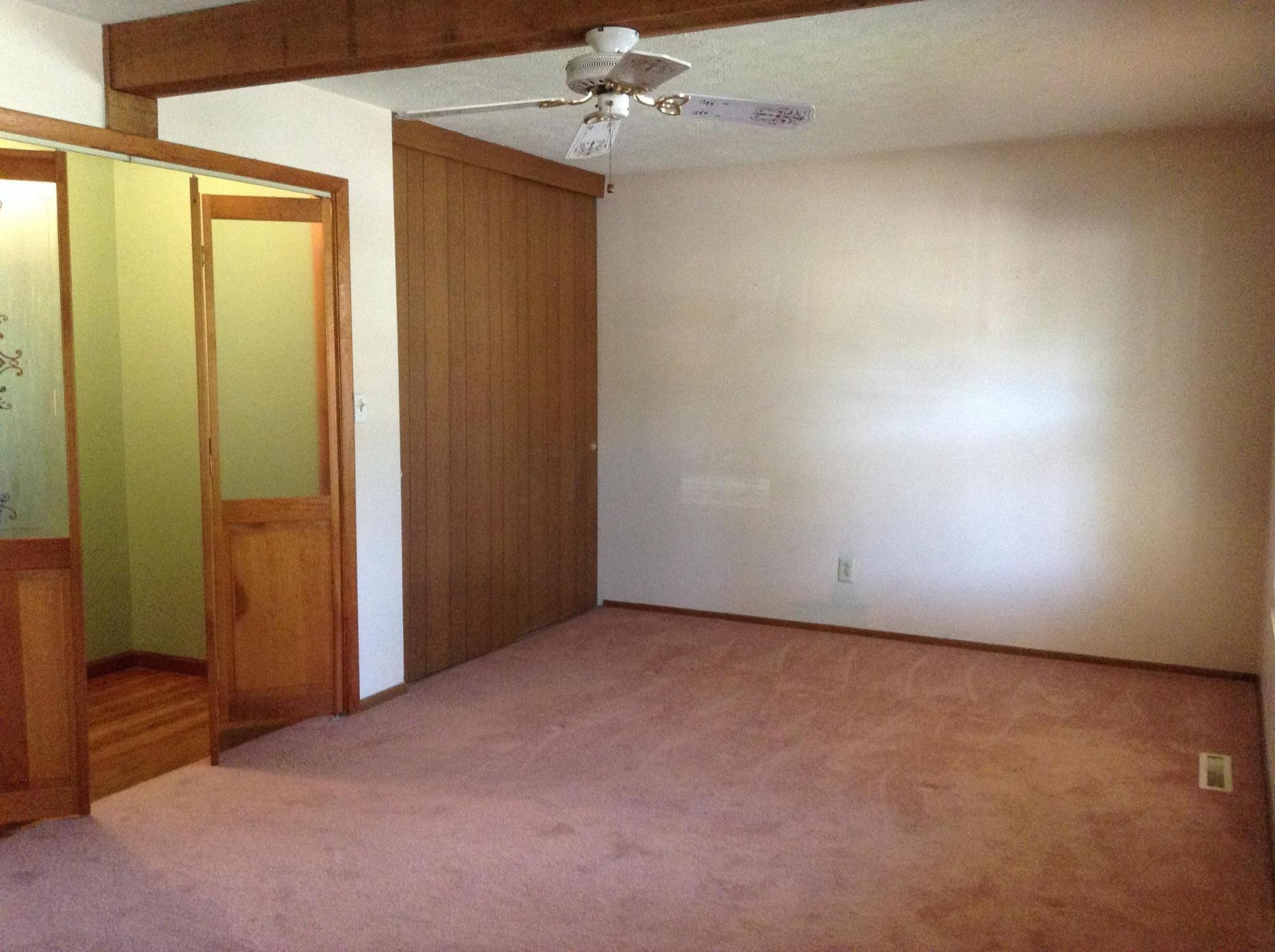 1564 Fall Brook Road Columbus, OH 43223 - Photo 15 of 17 Gallery Image 15