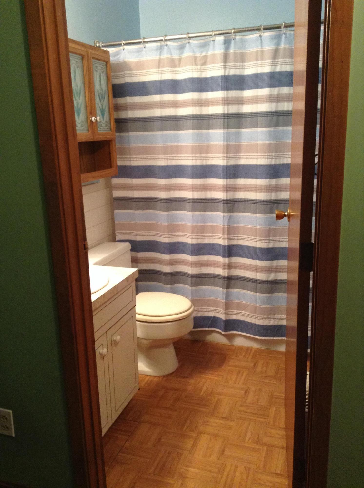1564 Fall Brook Road Columbus, OH 43223 - Photo 17 of 17 Gallery Image 17