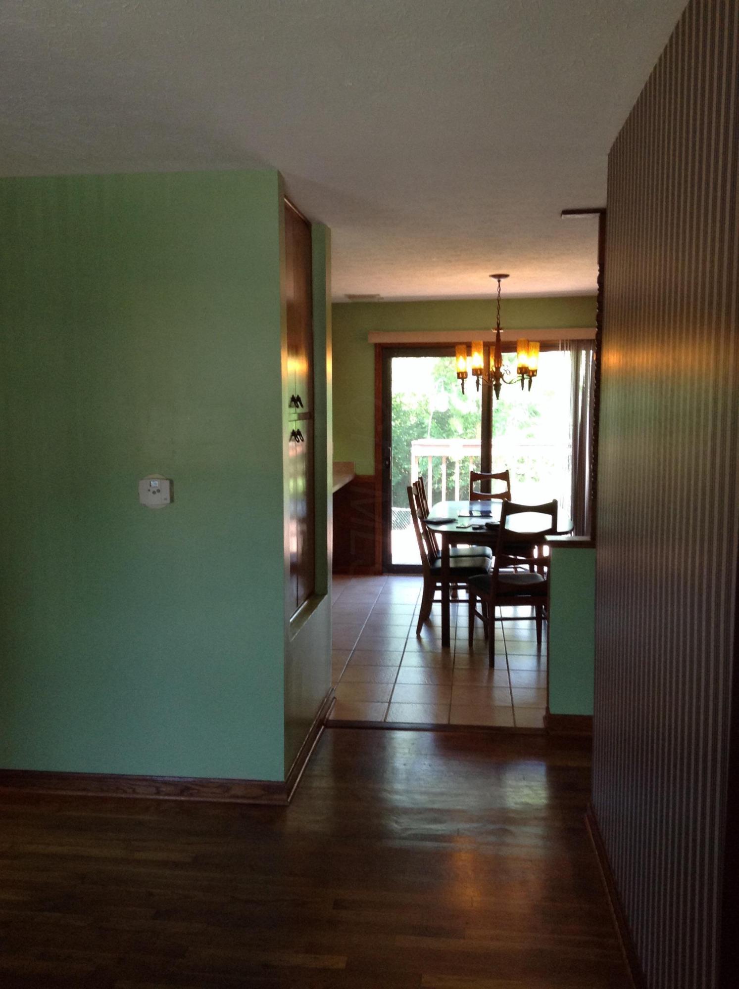 1564 Fall Brook Road Columbus, OH 43223 - Photo 10 of 17 Gallery Image 10