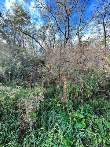 $6,000 | 0 Rt-58, Hammond, NY 13646