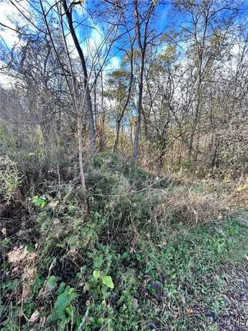 $6,000 | 0 Rt-58, Hammond, NY 13646