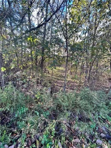 $6,000 | 0 Rt-58, Hammond, NY 13646