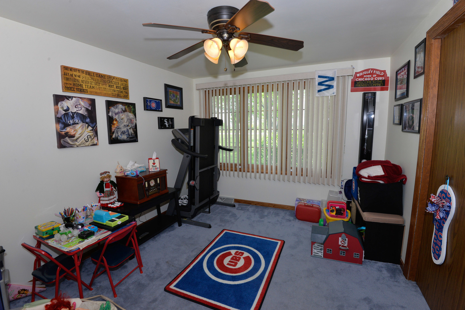 27440 South Rt 52 Manhattan, IL 60442 - Photo 11 of 25