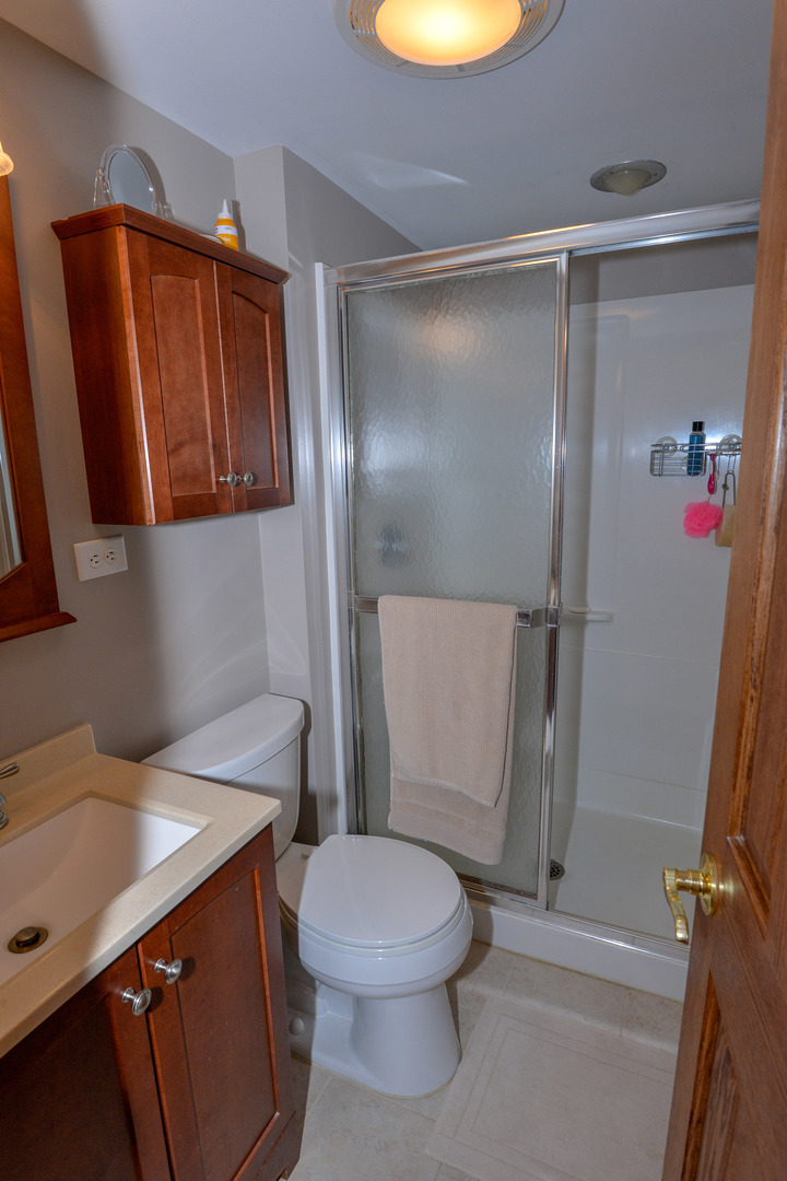 27440 South Rt 52 Manhattan, IL 60442 - Photo 13 of 25