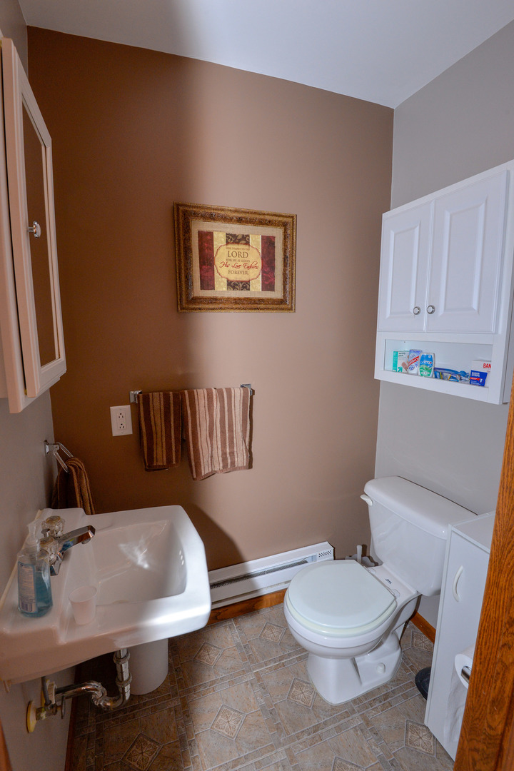 27440 South Rt 52 Manhattan, IL 60442 - Photo 15 of 25