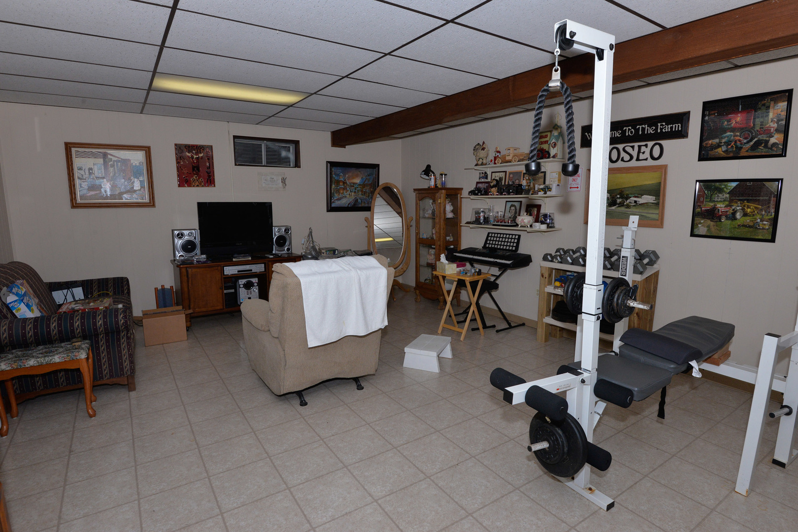 27440 South Rt 52 Manhattan, IL 60442 - Photo 16 of 25