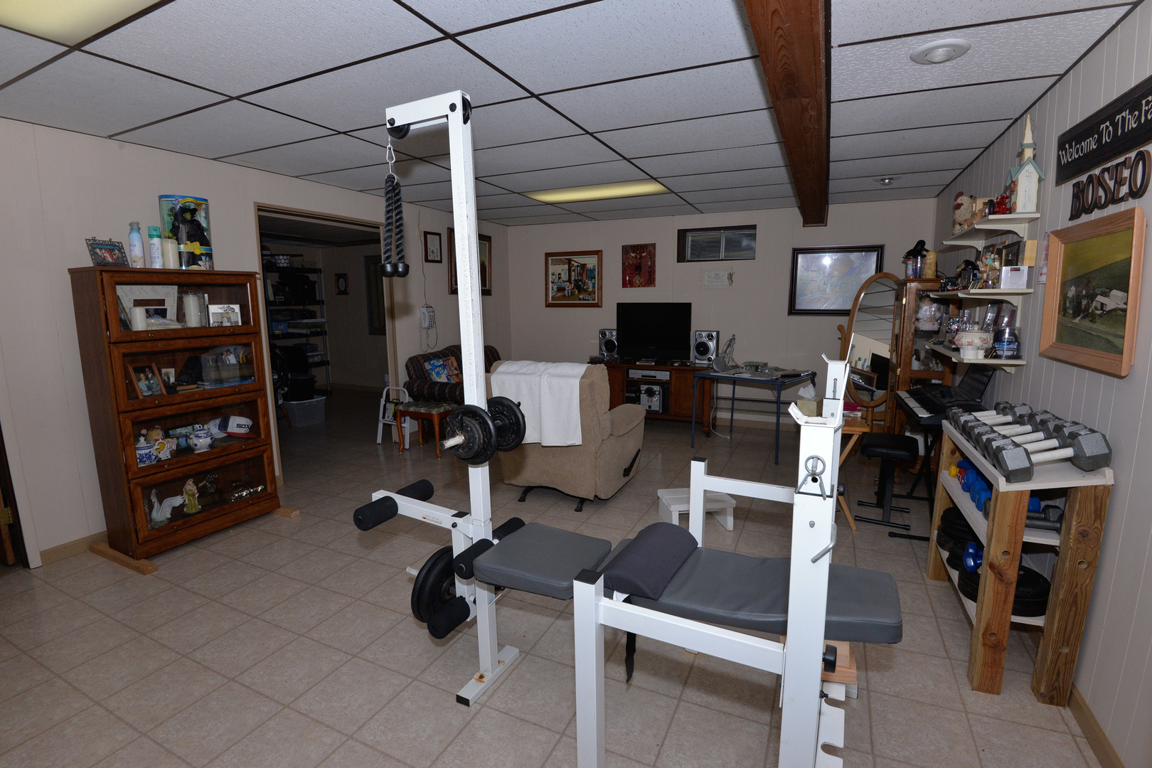 27440 South Rt 52 Manhattan, IL 60442 - Photo 17 of 25