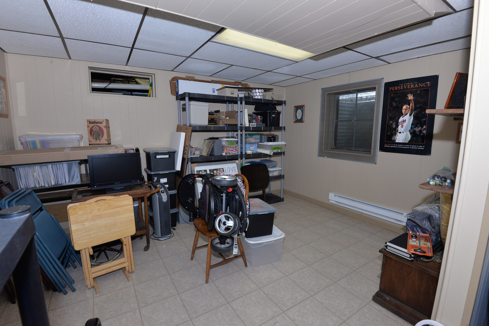 27440 South Rt 52 Manhattan, IL 60442 - Photo 18 of 25