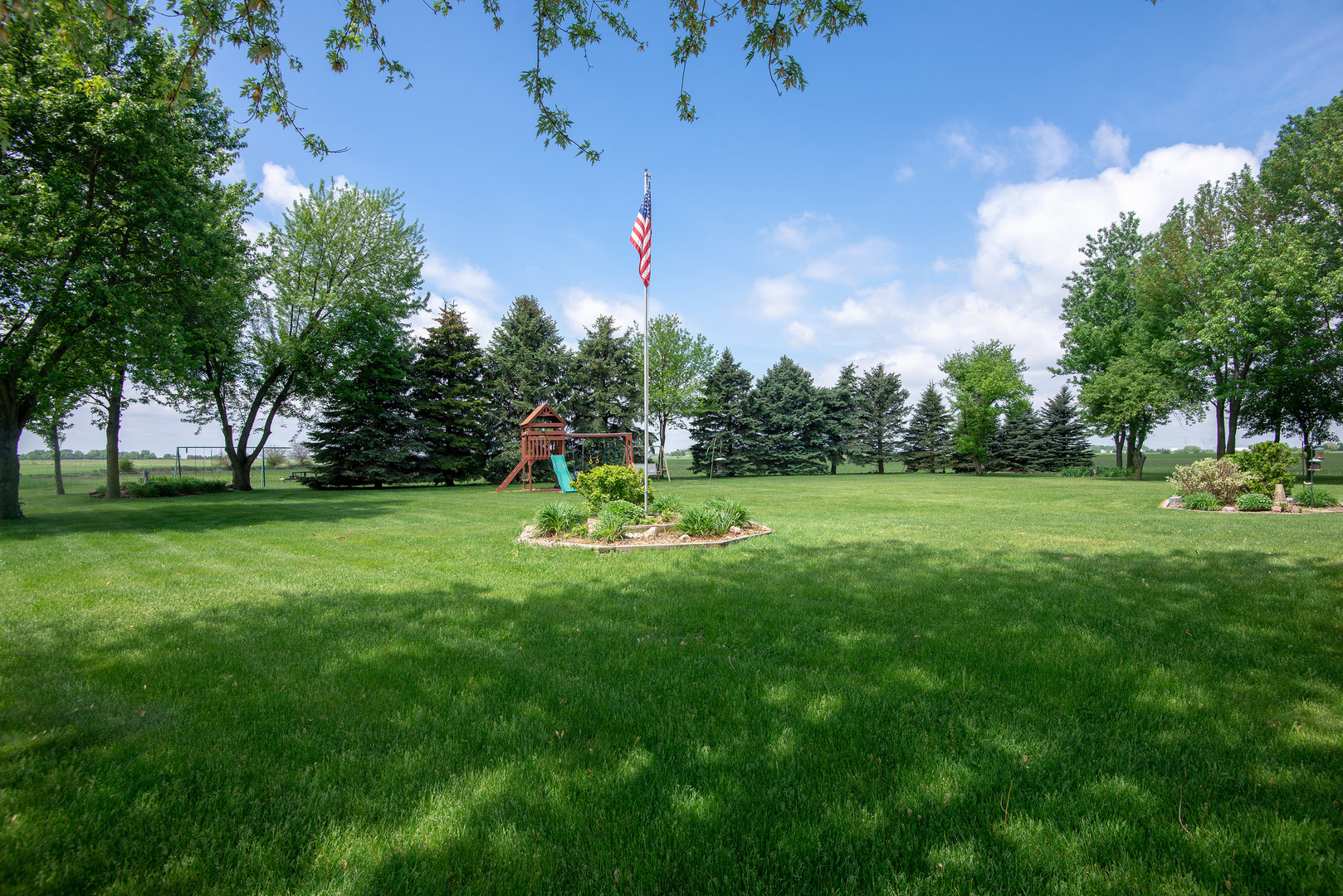 27440 South Rt 52 Manhattan, IL 60442 - Photo 19 of 25