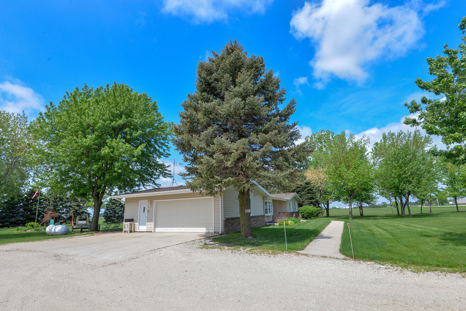 27440 South Rt 52 Manhattan, IL 60442 - Photo 20 of 25