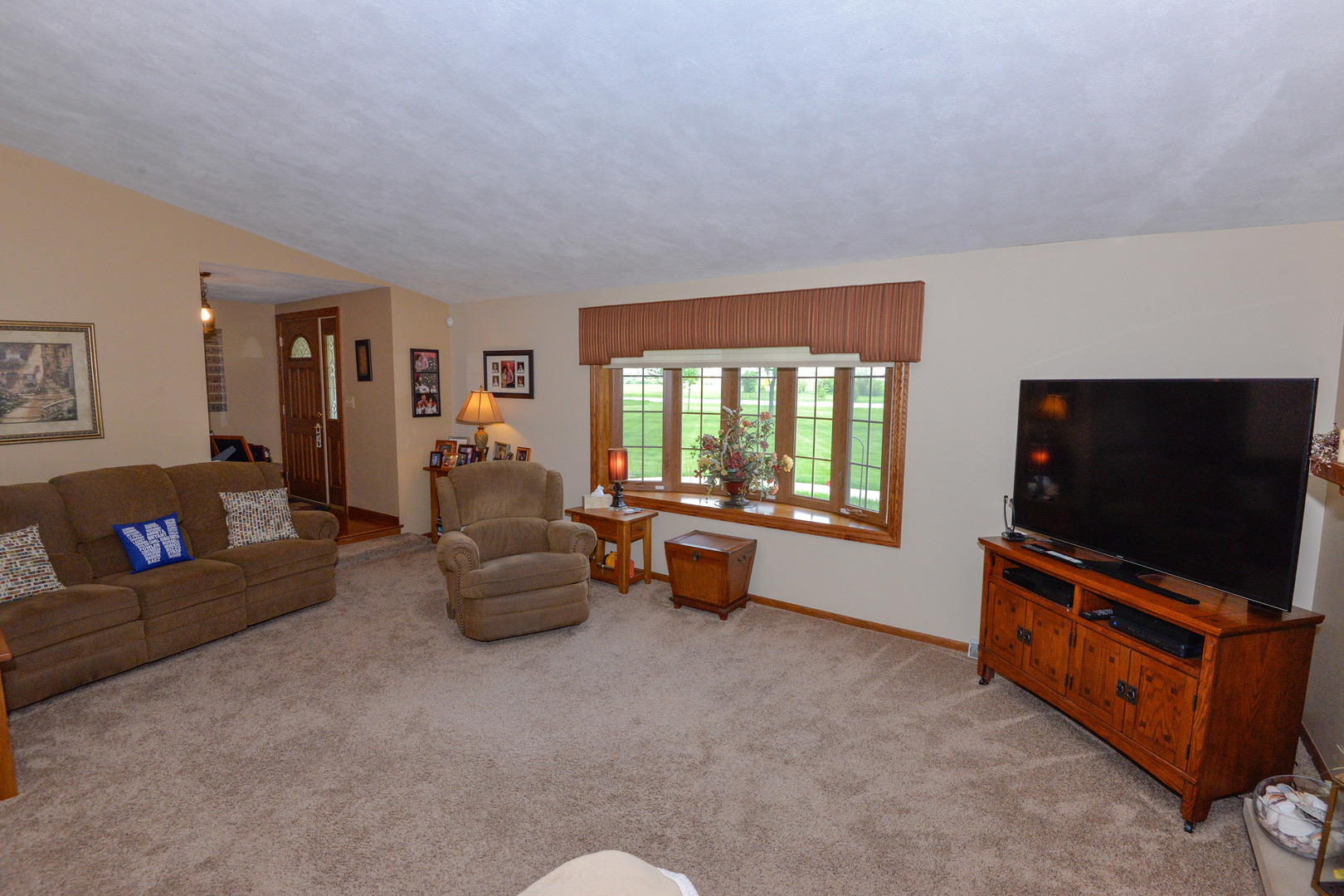 27440 South Rt 52 Manhattan, IL 60442 - Photo 3 of 25