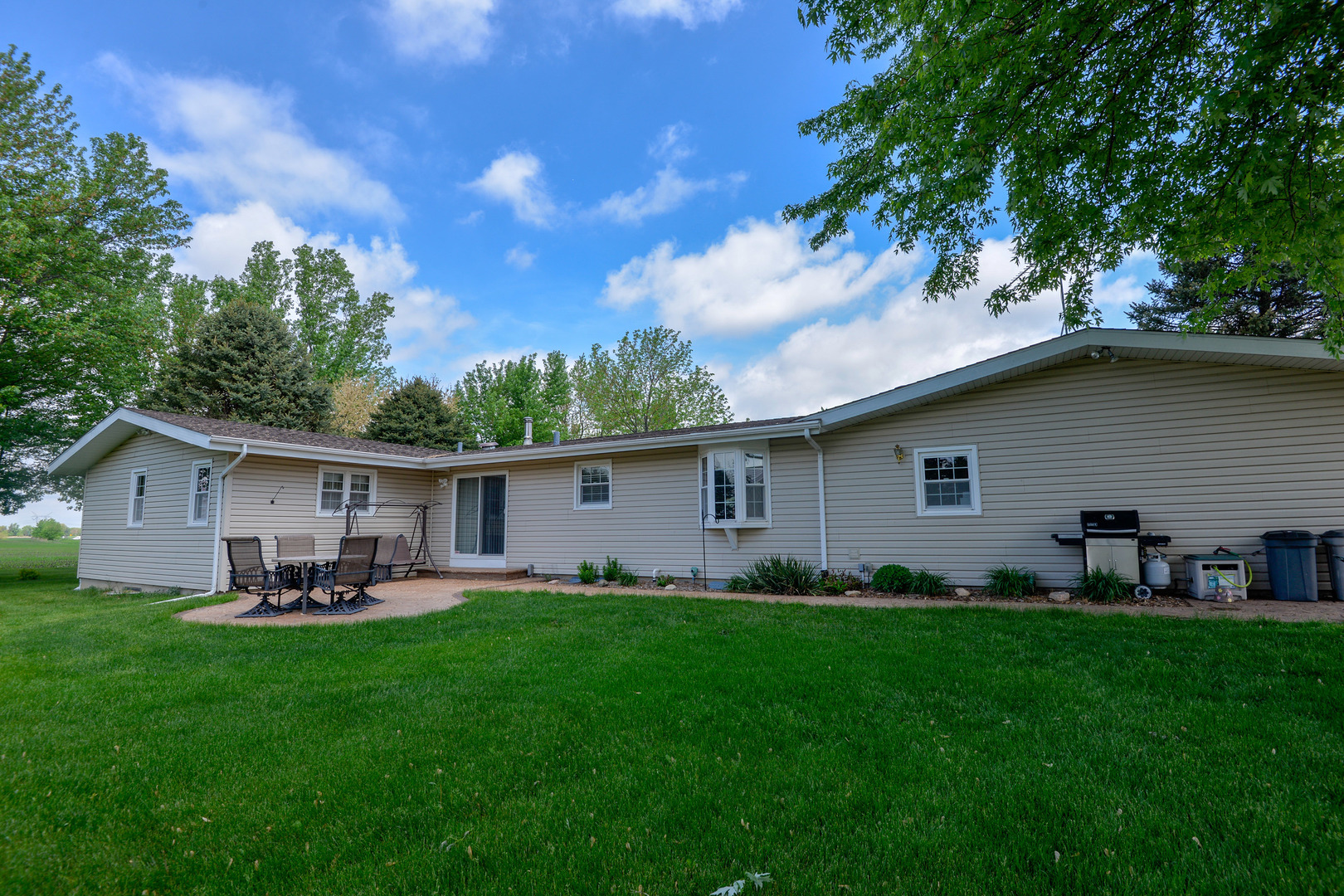 27440 South Rt 52 Manhattan, IL 60442 - Photo 21 of 25