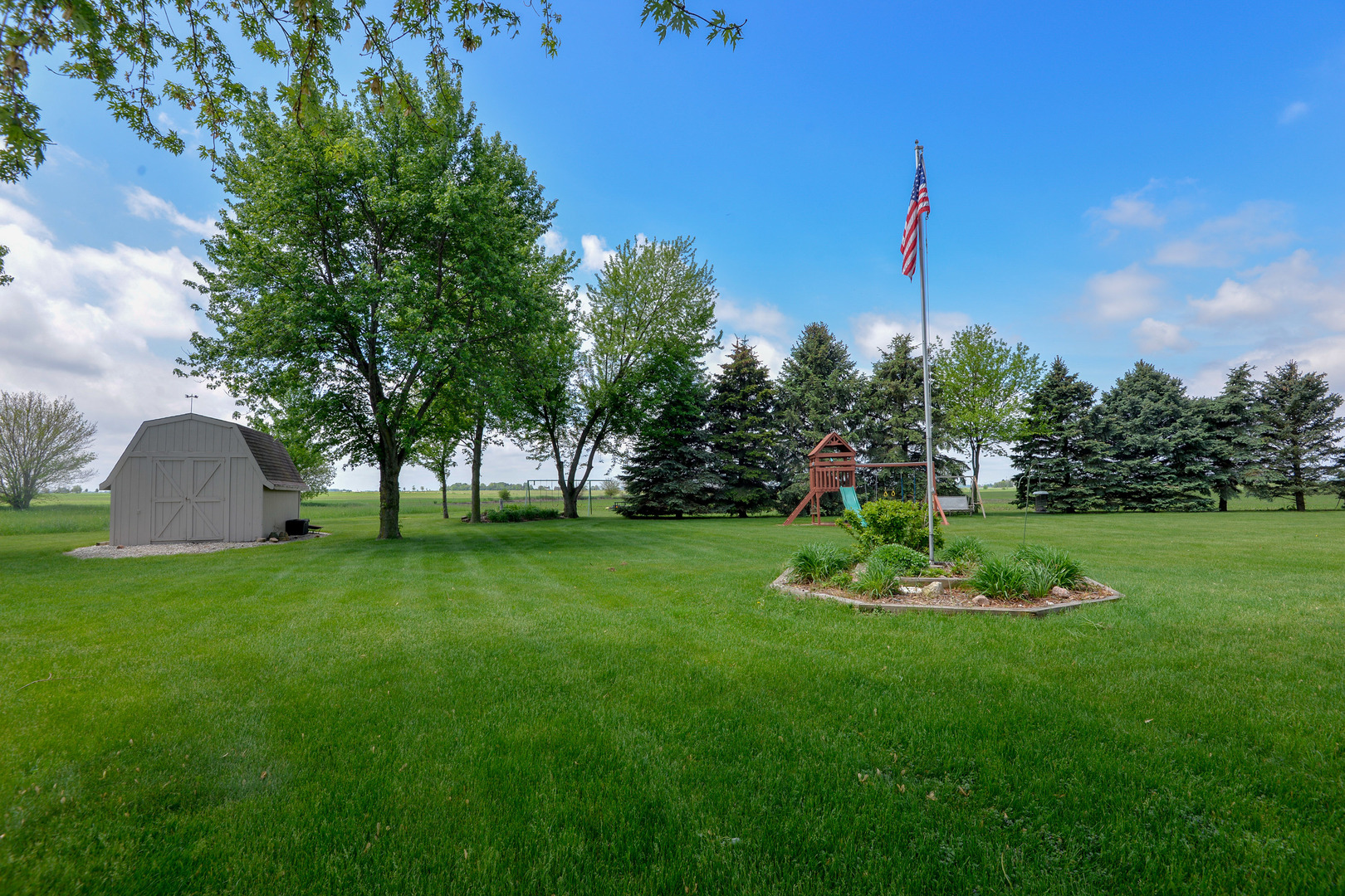 27440 South Rt 52 Manhattan, IL 60442 - Photo 22 of 25