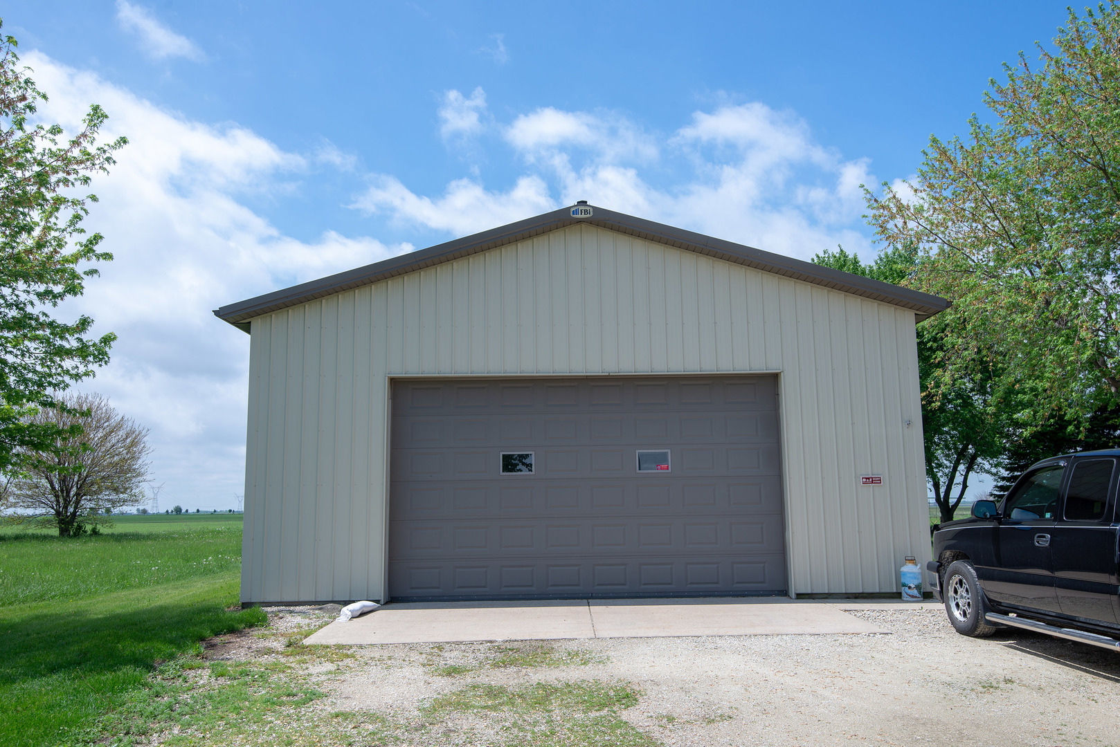 27440 South Rt 52 Manhattan, IL 60442 - Photo 23 of 25