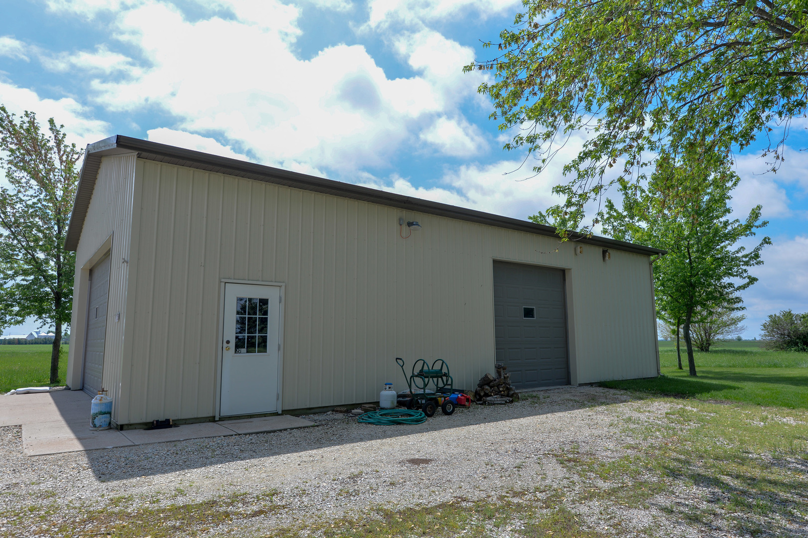 27440 South Rt 52 Manhattan, IL 60442 - Photo 24 of 25