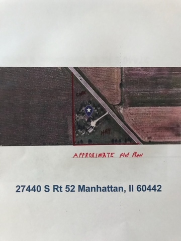 27440 South Rt 52 Manhattan, IL 60442 - Photo 25 of 25