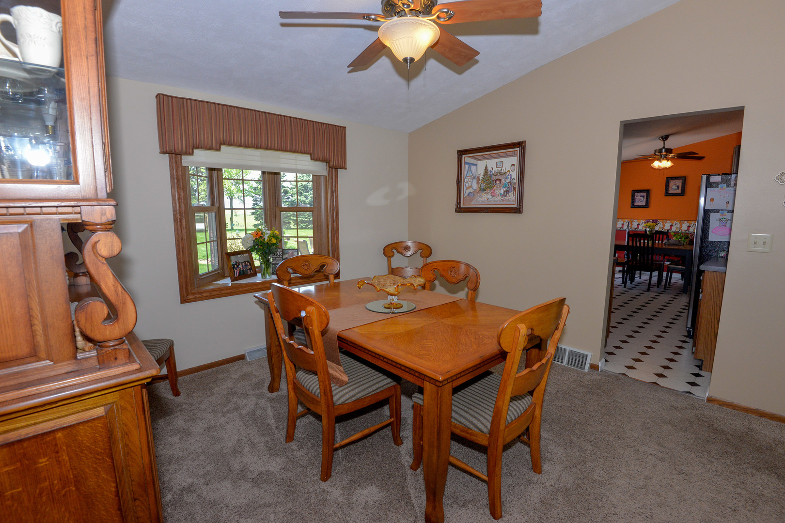 27440 South Rt 52 Manhattan, IL 60442 - Photo 4 of 25