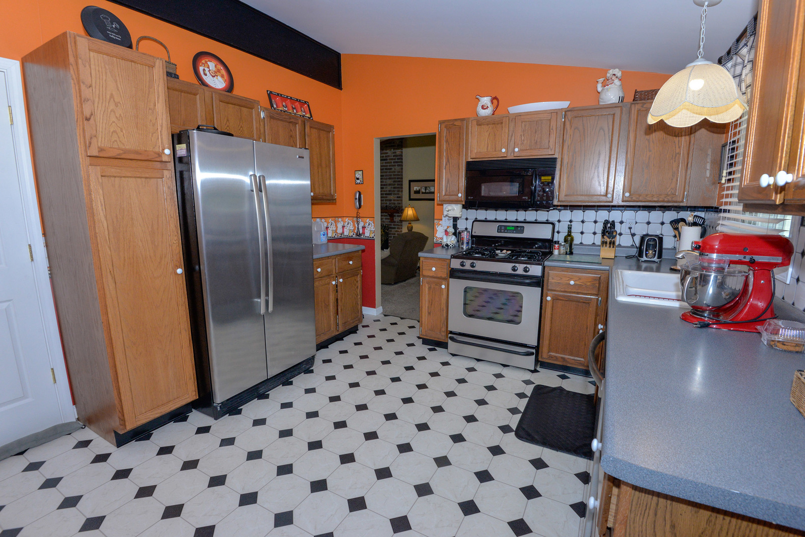 27440 South Rt 52 Manhattan, IL 60442 - Photo 5 of 25