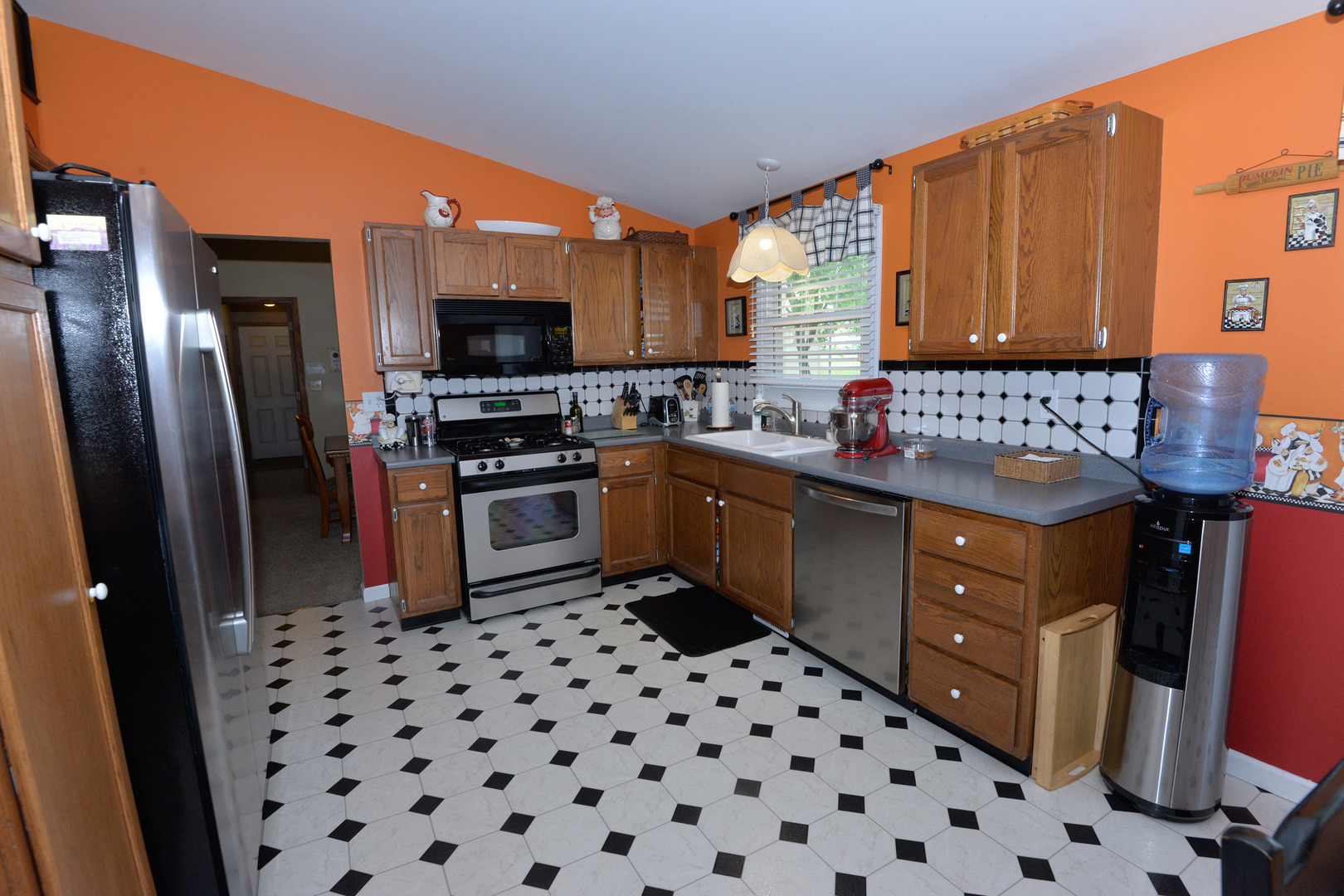 27440 South Rt 52 Manhattan, IL 60442 - Photo 6 of 25